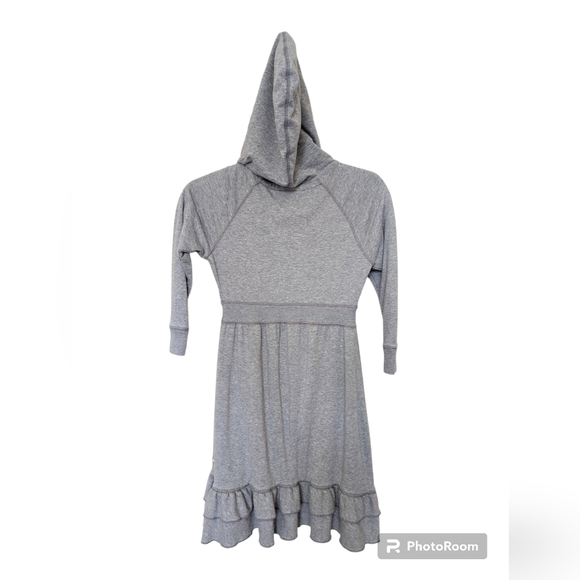 PINK VS Sweater Dress - Picture 3 of 6